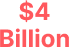 4-Billion.png