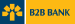 B2BBank