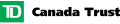 CanadaTrust