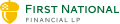 FirstNational