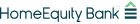 HomeEquityBank (2)