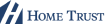 HomeTrust