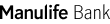 ManulifeBank