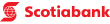 Scotiabank