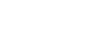 e75538af-logo-toronto-life-w_102r01b000000000000000