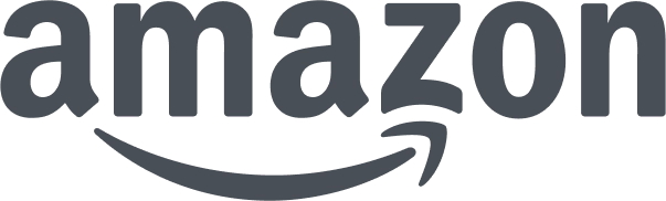 Amazon_logo 1