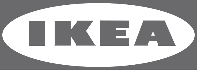 IKEA-Logo-1967 1