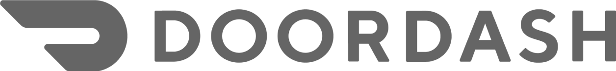 doordash 1