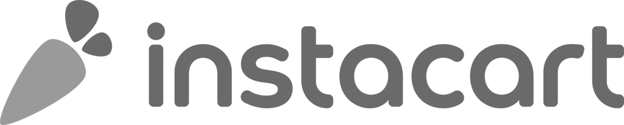 instacart-logo-black-and-white-1 1