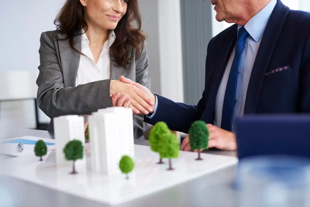 Small Business Loan Toronto