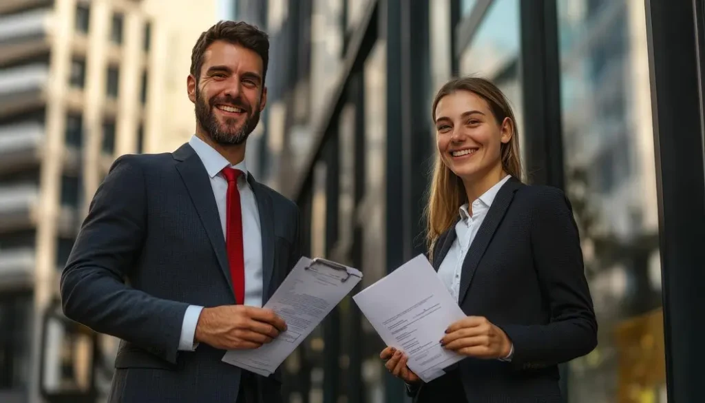 Private Mortgage Lenders in Toronto