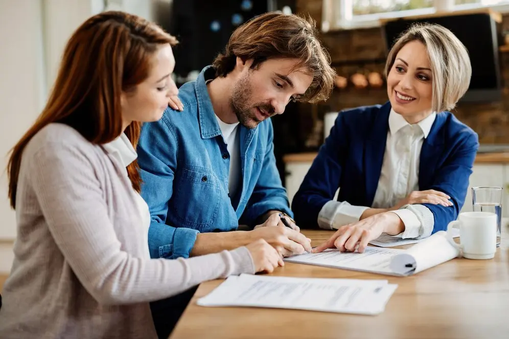 Debt Consolidation Loan