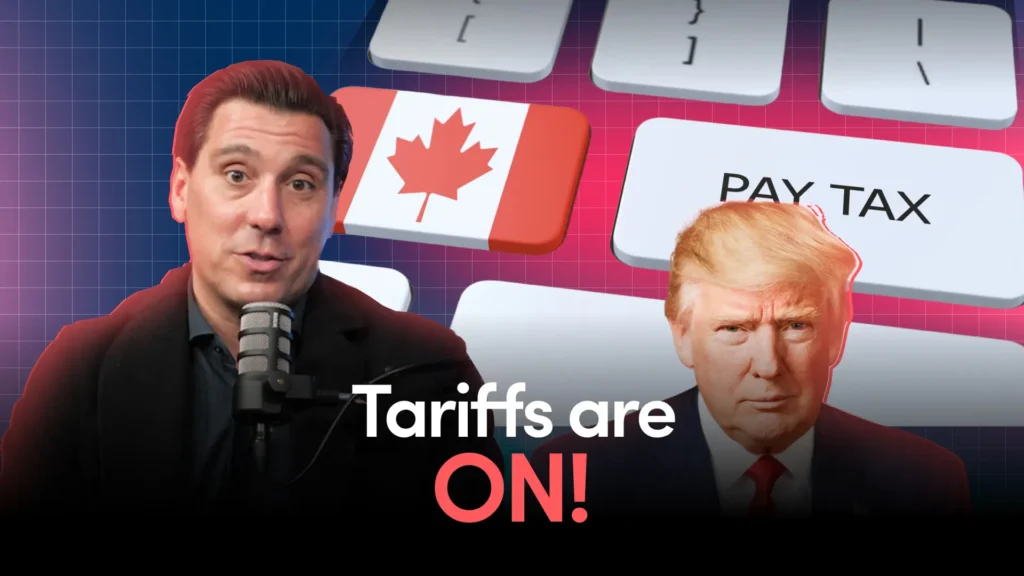 Tariffs