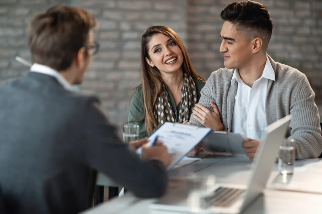 B Lender Mortgage Rates