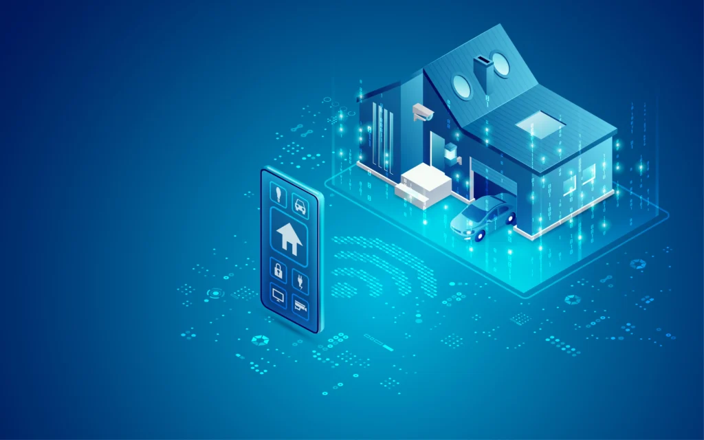 AI Powered Mortgage Approvals
