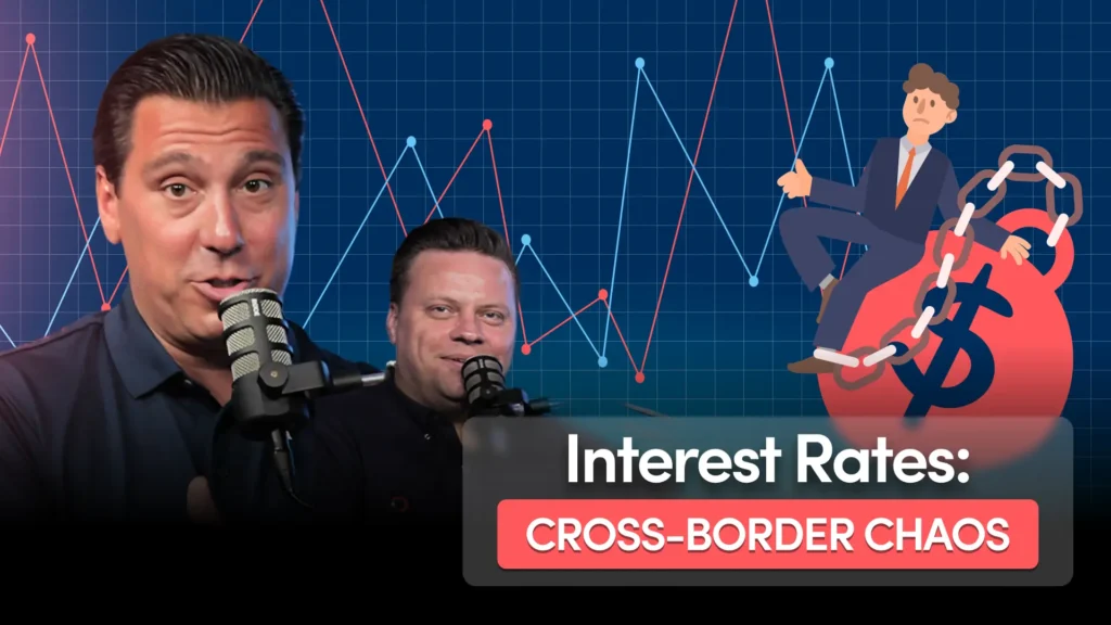 What the Fed Isn’t Telling You