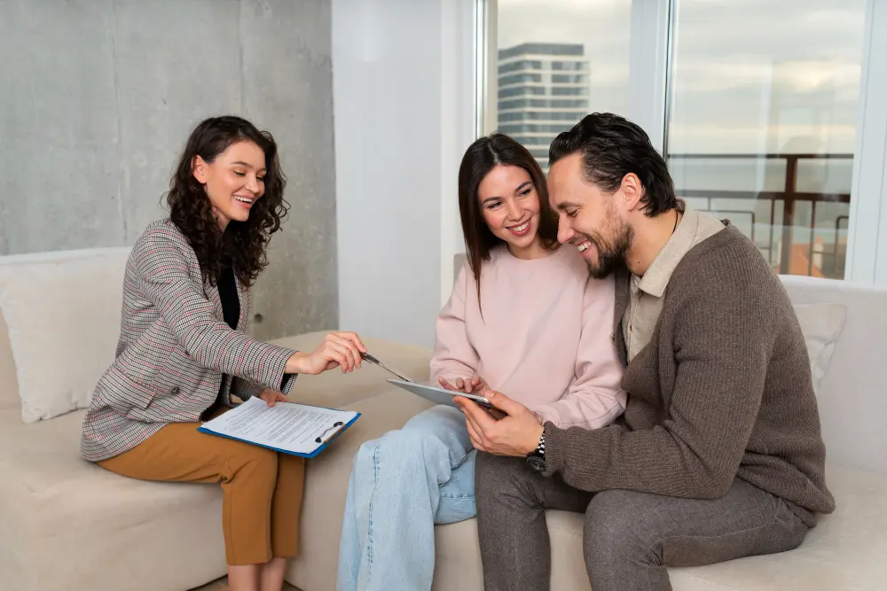 Home equity loans