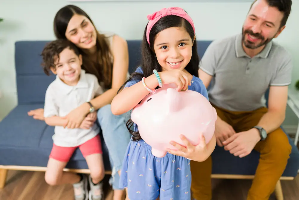 Home Equity