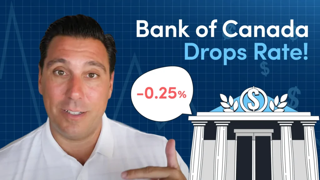 Rate Cuts