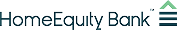 HE_TwoColour_Primary_High-Transparent-1 1