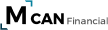 Mcan-logo 1