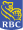 rbc-4 2