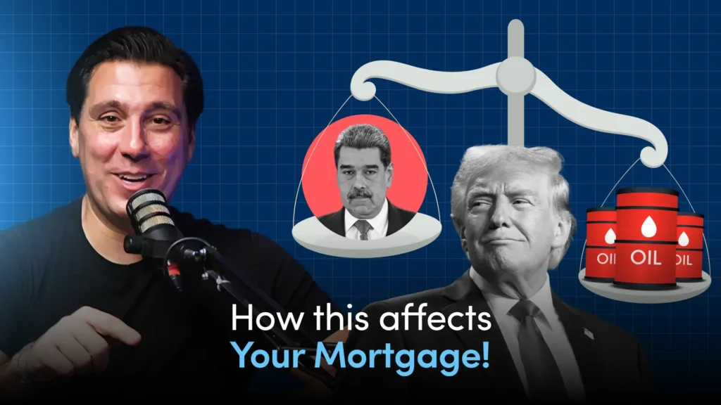 A Warning from the Bond Market?