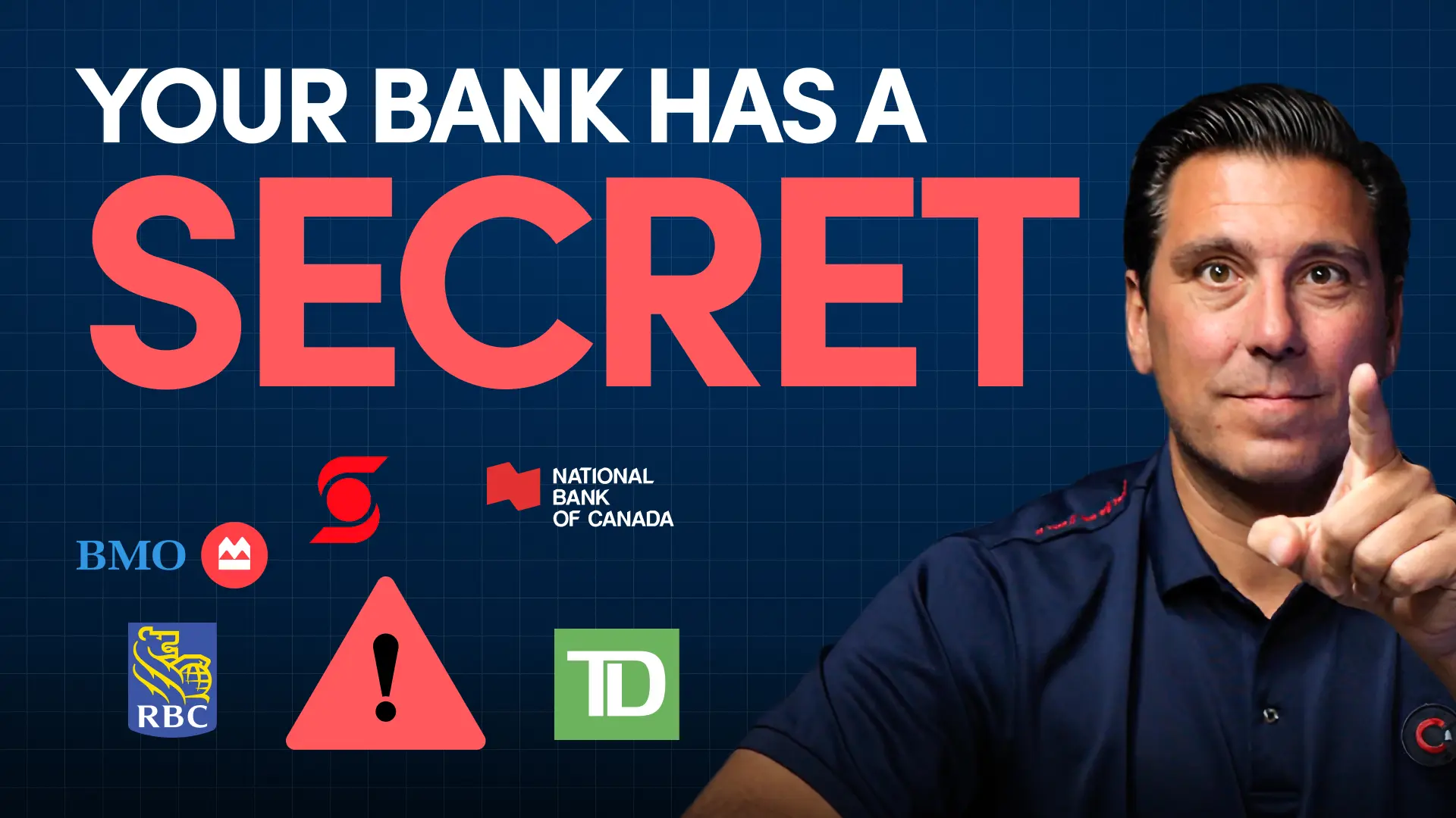 Bank