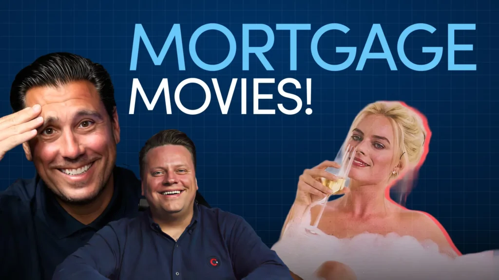 Mortgage