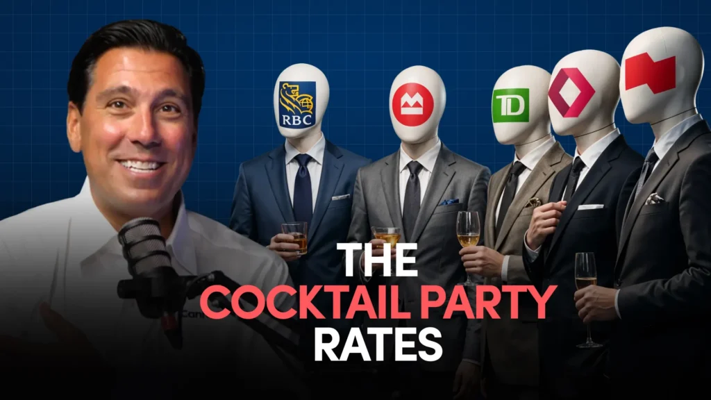 rates