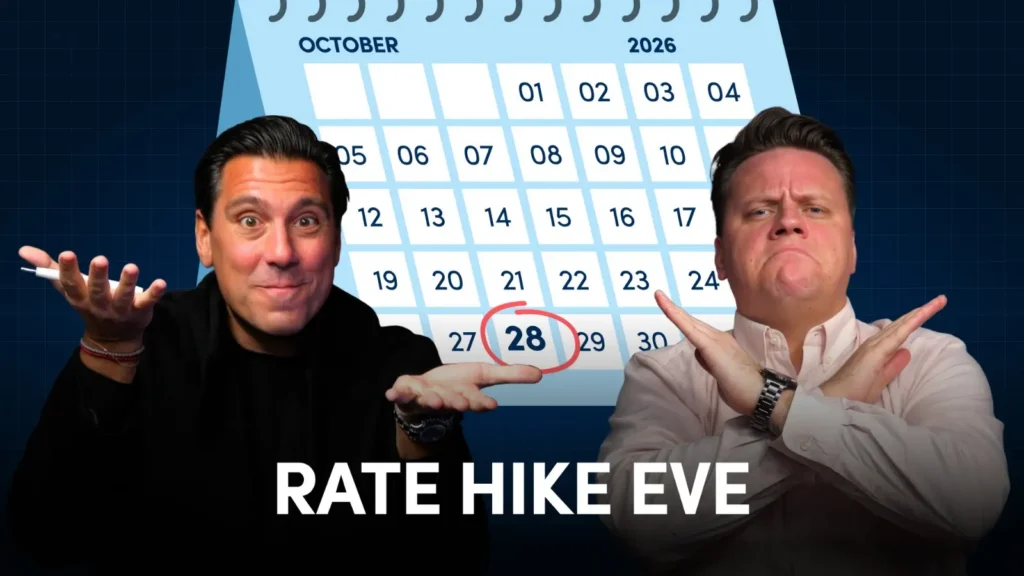 Rates