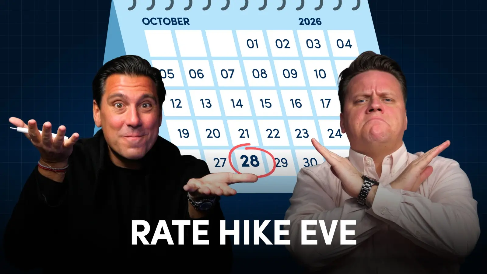Rates